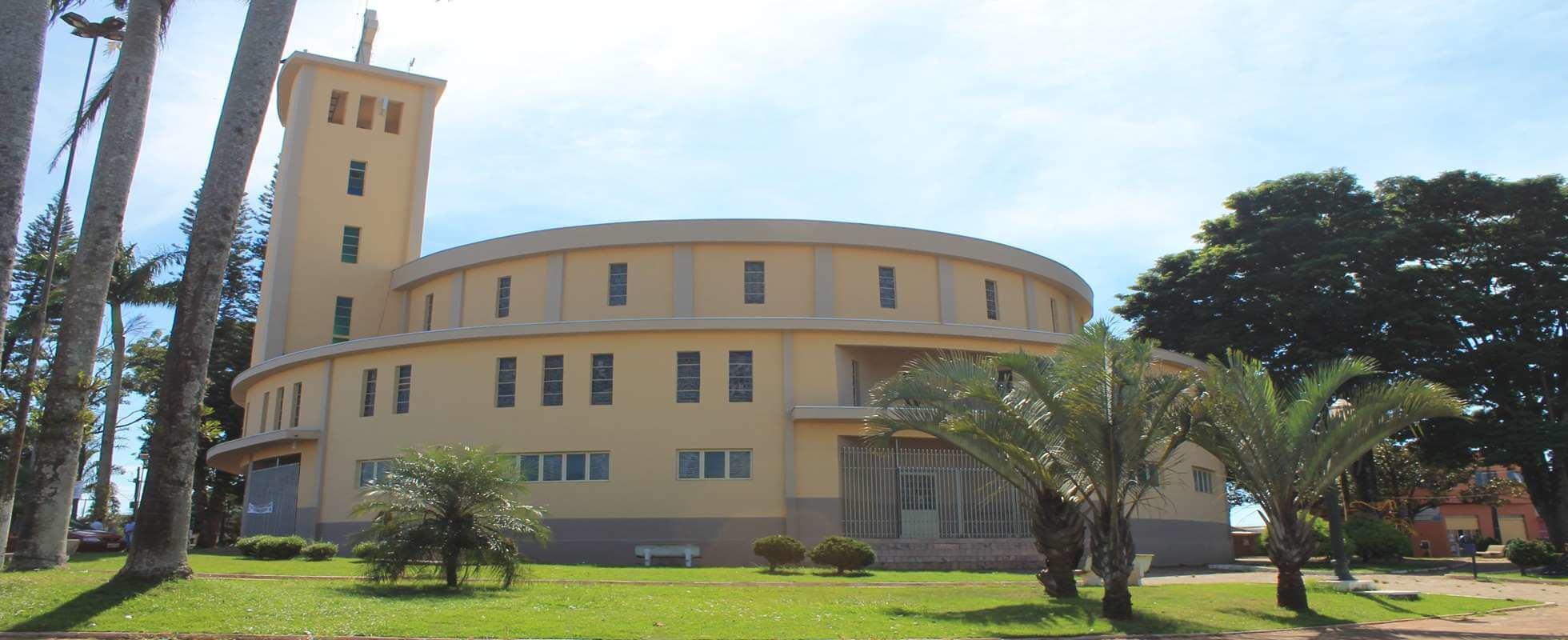 Registro de marca em Jardim Alegre, Paraná