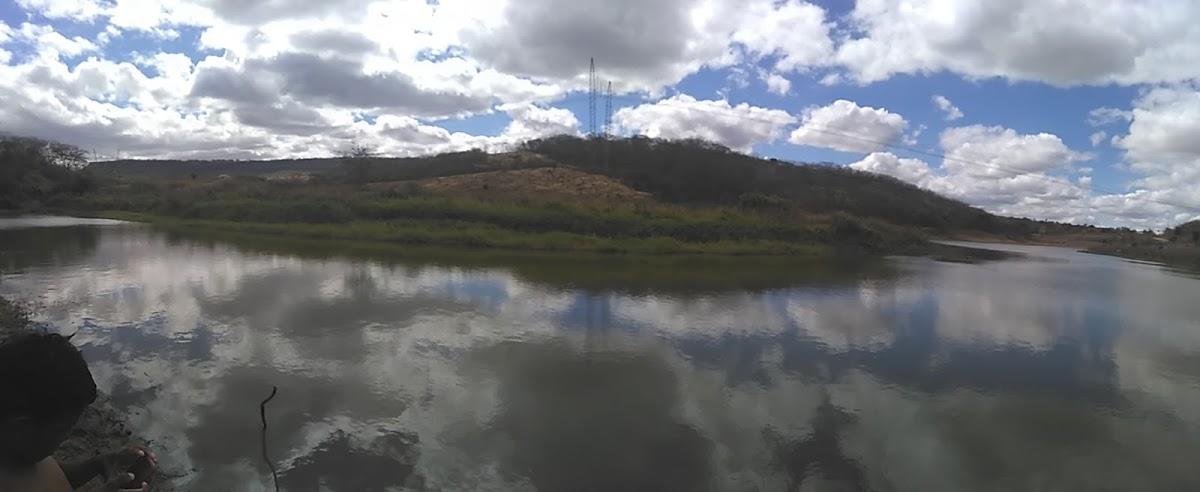 Registro de marca em Jardim, Ceará