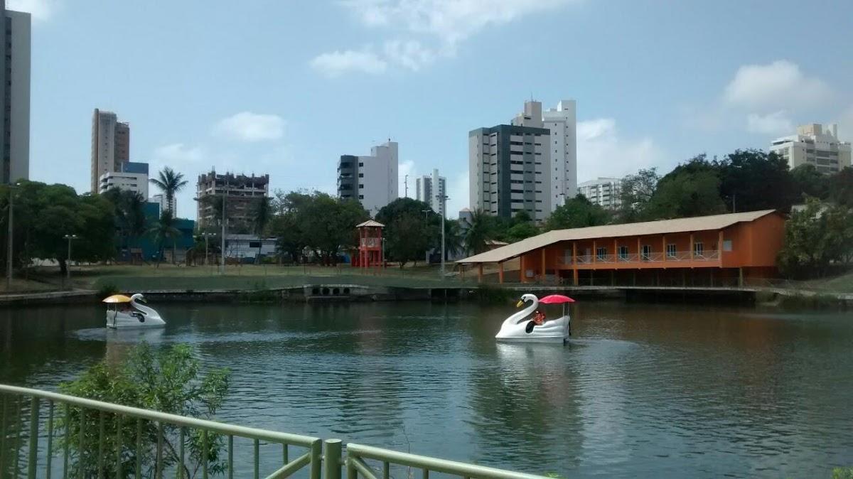 Registro de marca em Jardim de Piranhas, Rio Grande do Norte