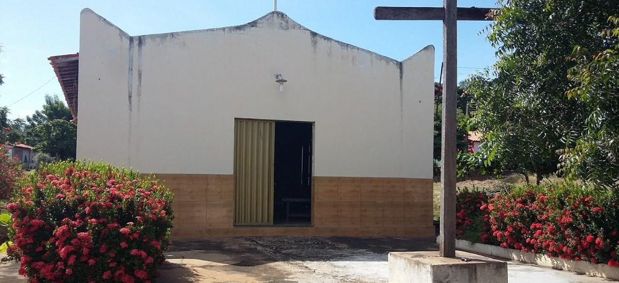 Registro de marca em Jardim do Mulato, Piauí