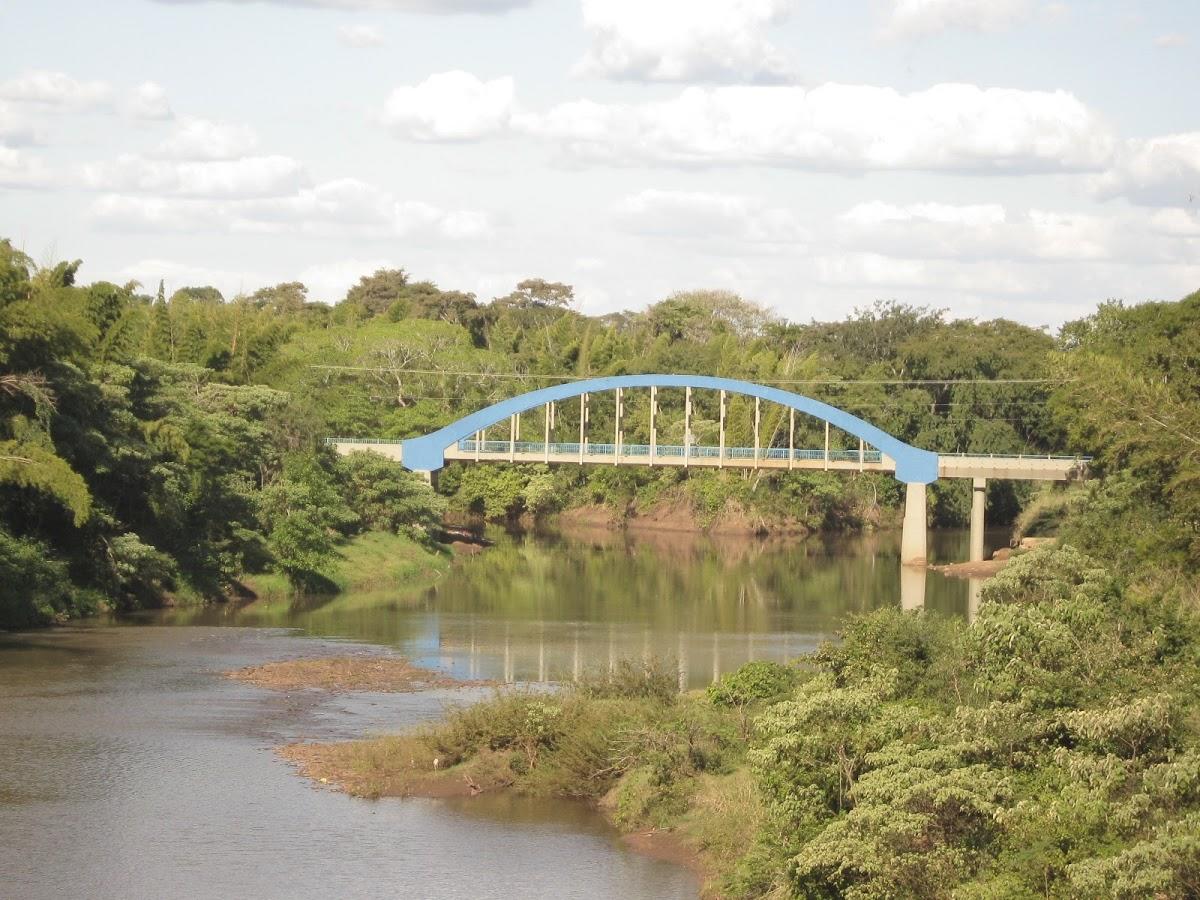 Registro de marca em Jardim, Mato Grosso do Sul