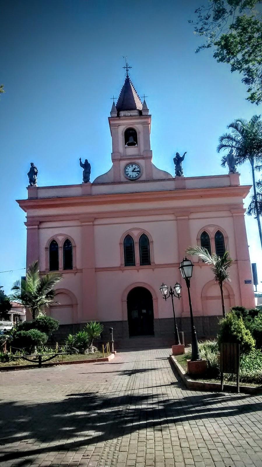 Registro de marca em Jarinu, São Paulo