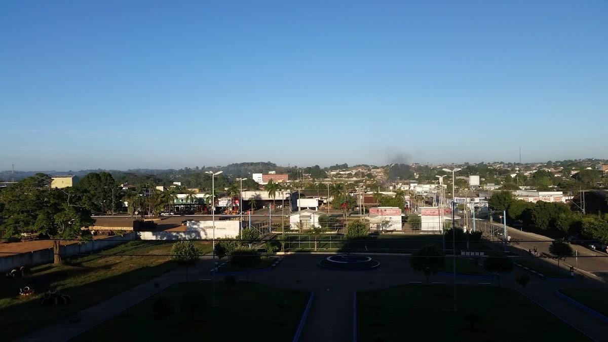 Registro de marca em Jaru, Rondônia