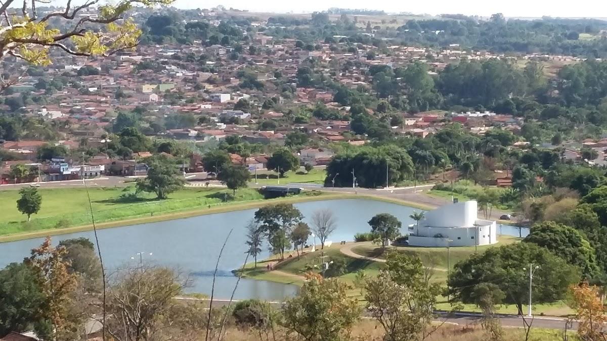 Registro de marca em Jataí, Goiás