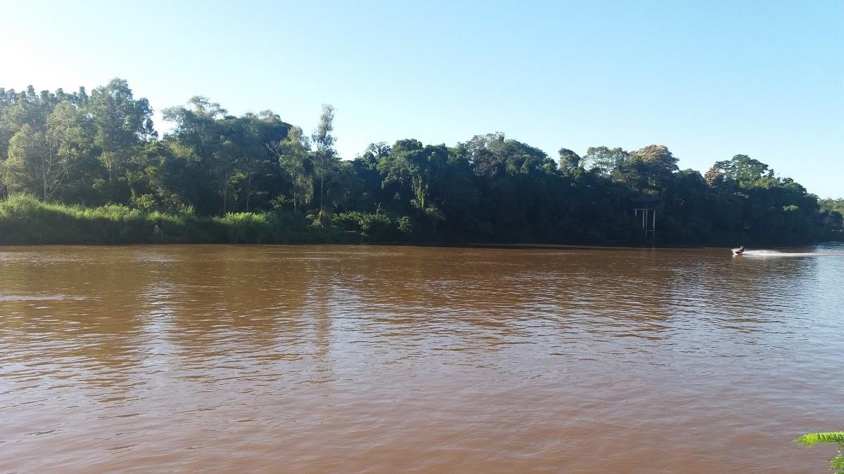 Registro de marca em Jataizinho, Paraná