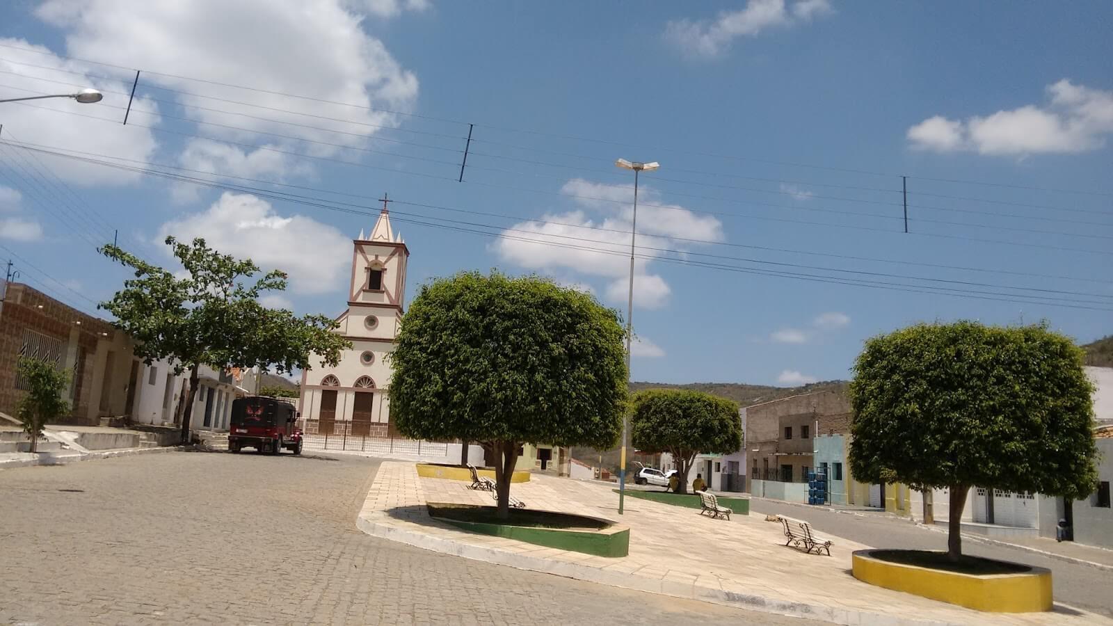 Registro de marca em Jataúba, Pernambuco