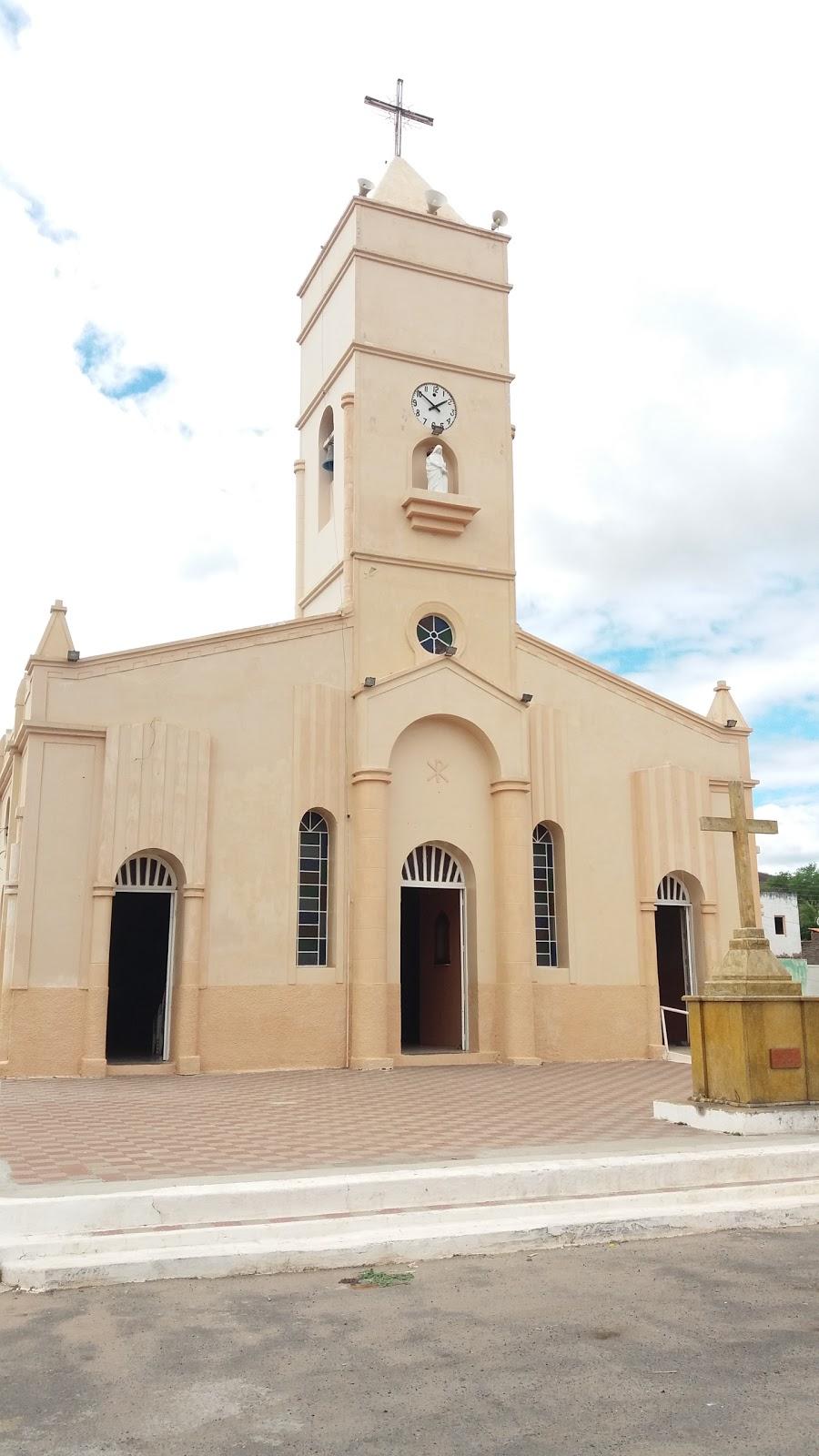 Registro de marca em Jati, Ceará