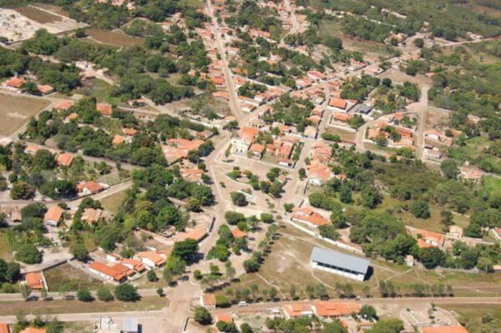 Registro de marca em Jatobá do Piauí, Piauí