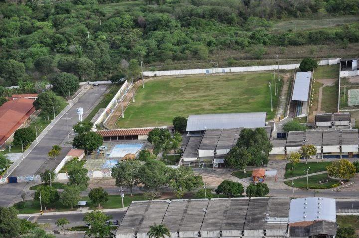 Registro de marca em Jatobá, Pernambuco