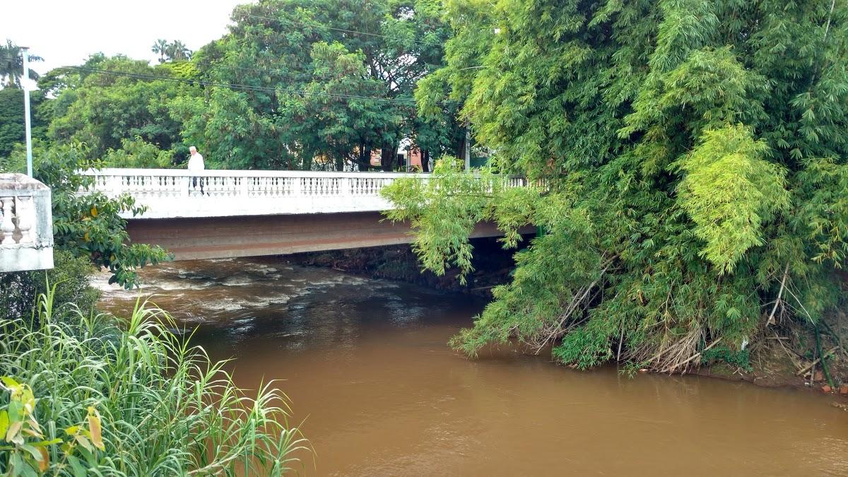 Registro de marca em Jaú, São Paulo