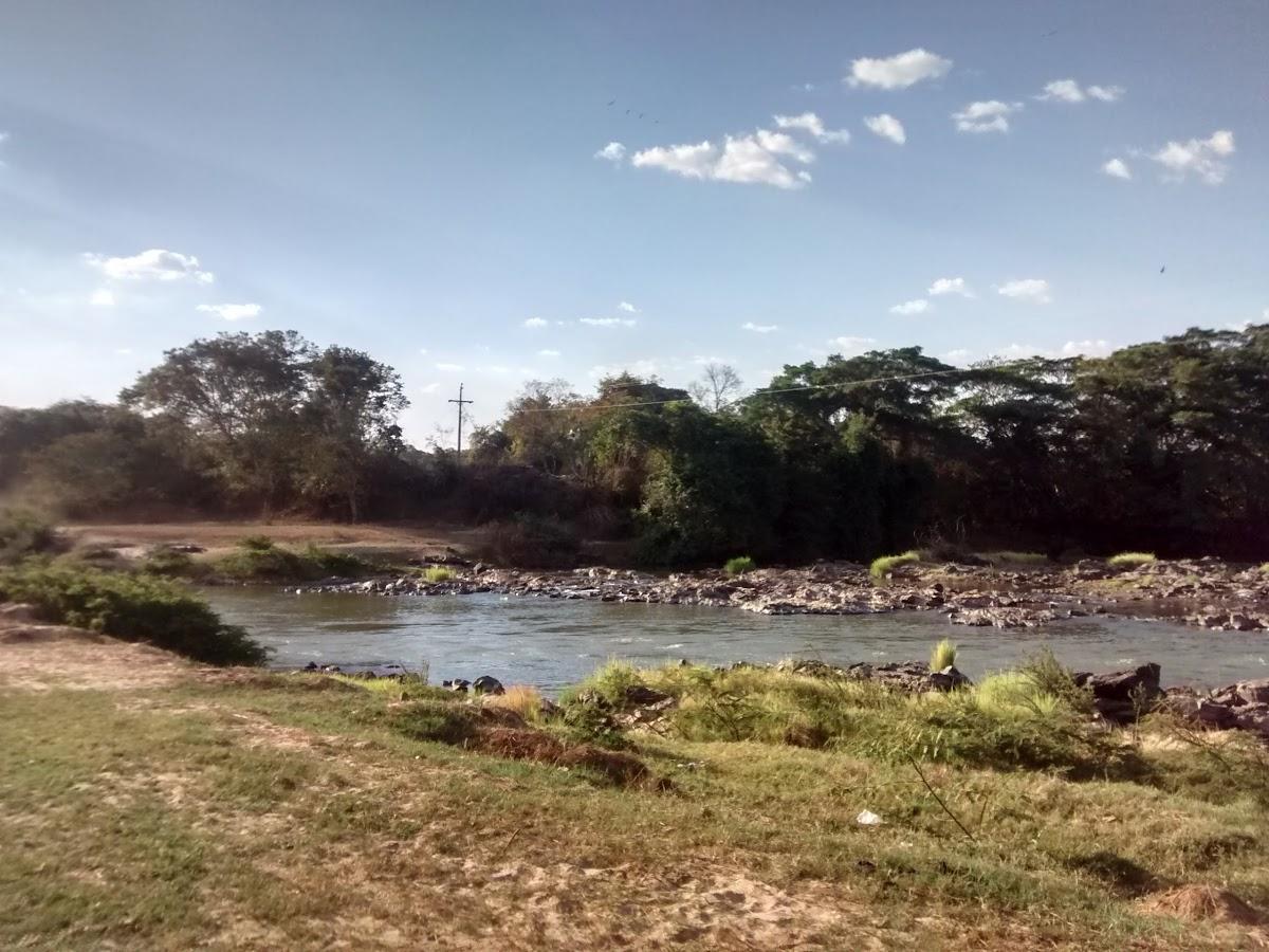 Registro de marca em Jaupaci, Goiás