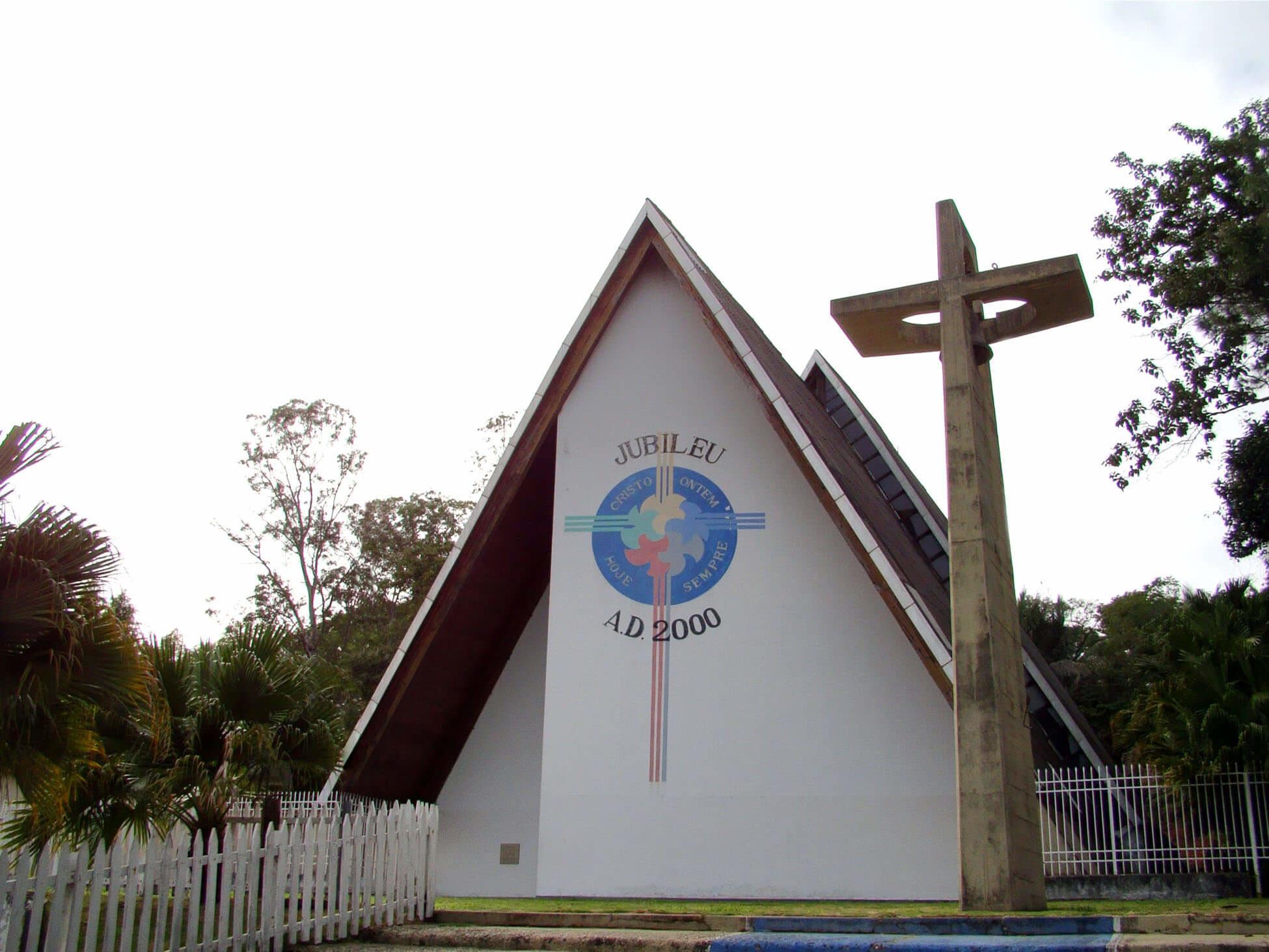 Registro de marca em Jauru, Mato Grosso