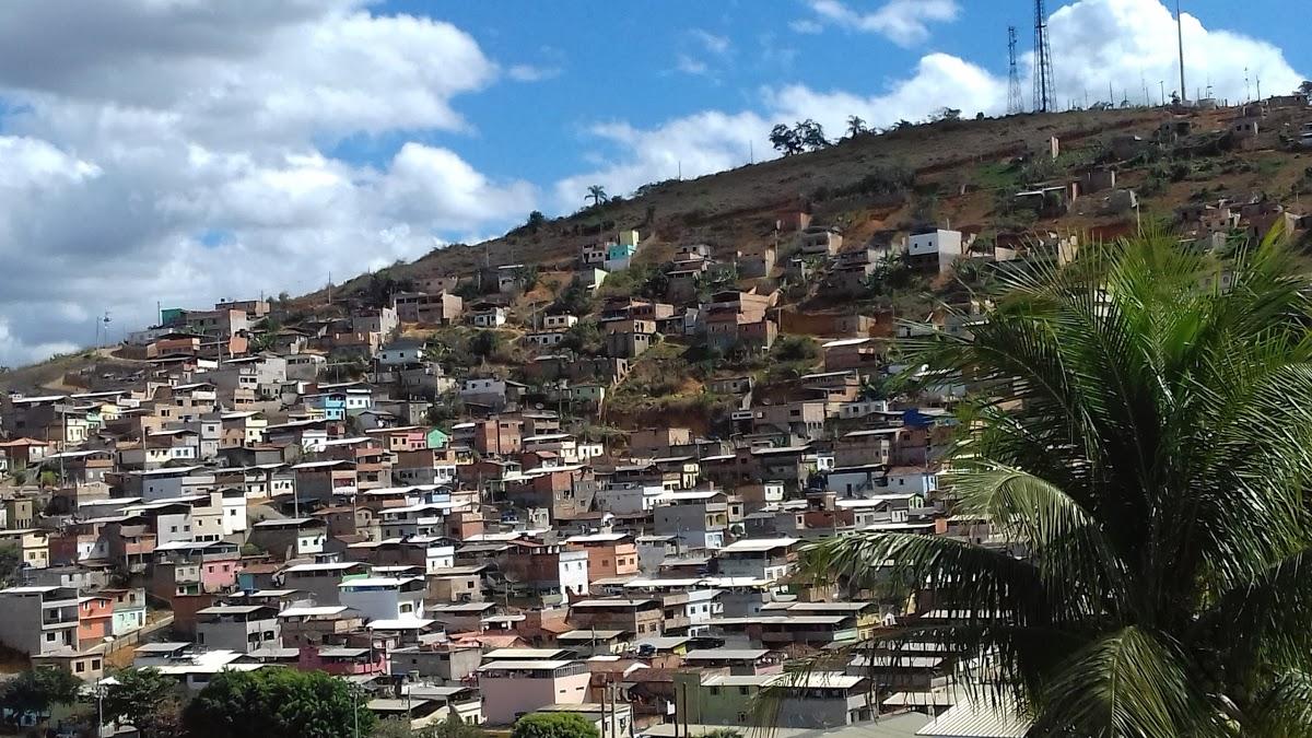 Registro de marca em Jequeri, Minas Gerais