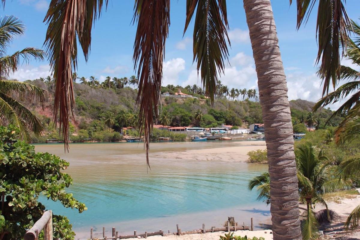 Registro de marca em Jequiá da Praia, Alagoas