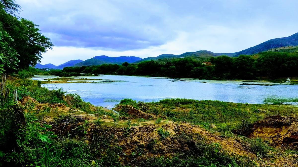 Registro de marca em Jequié, Bahia