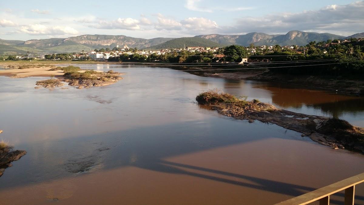 Registro de marca em Jequitinhonha, Minas Gerais