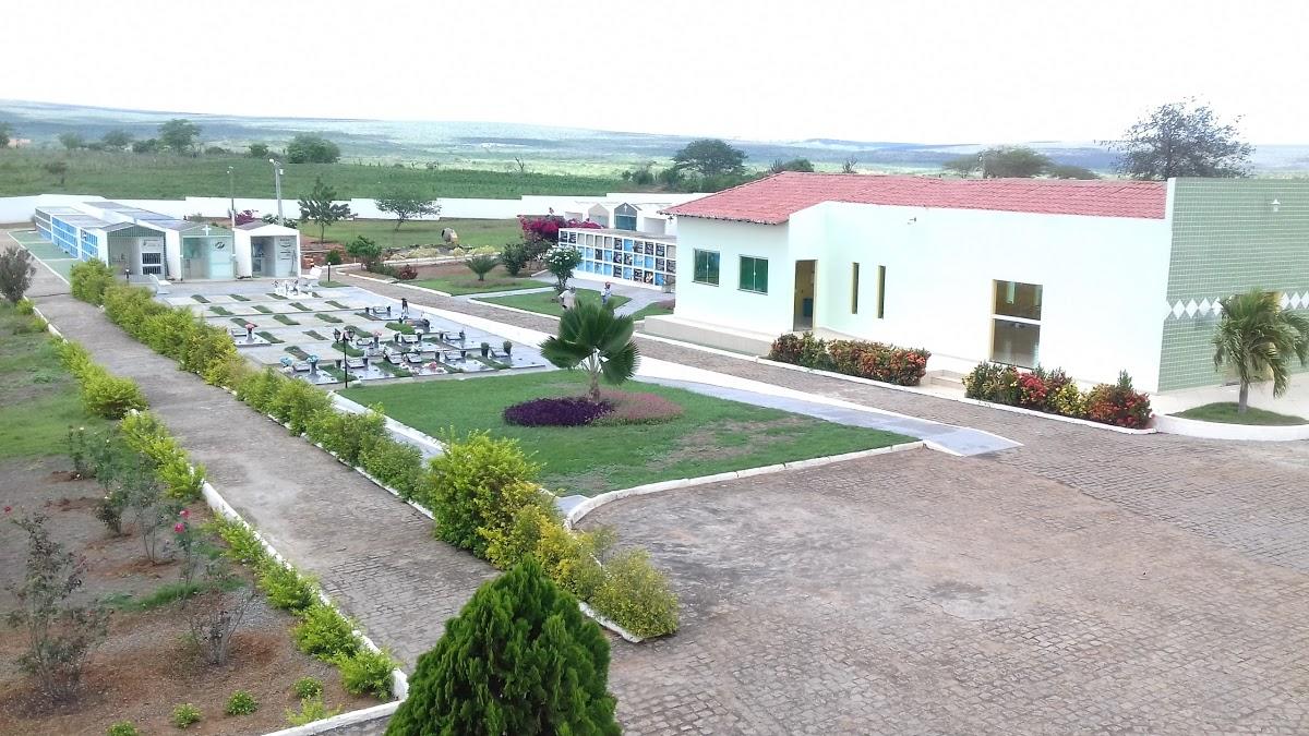 Registro de marca em Jeremoabo, Bahia