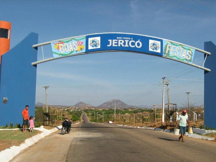 Registro de marca em Jericó, Paraíba