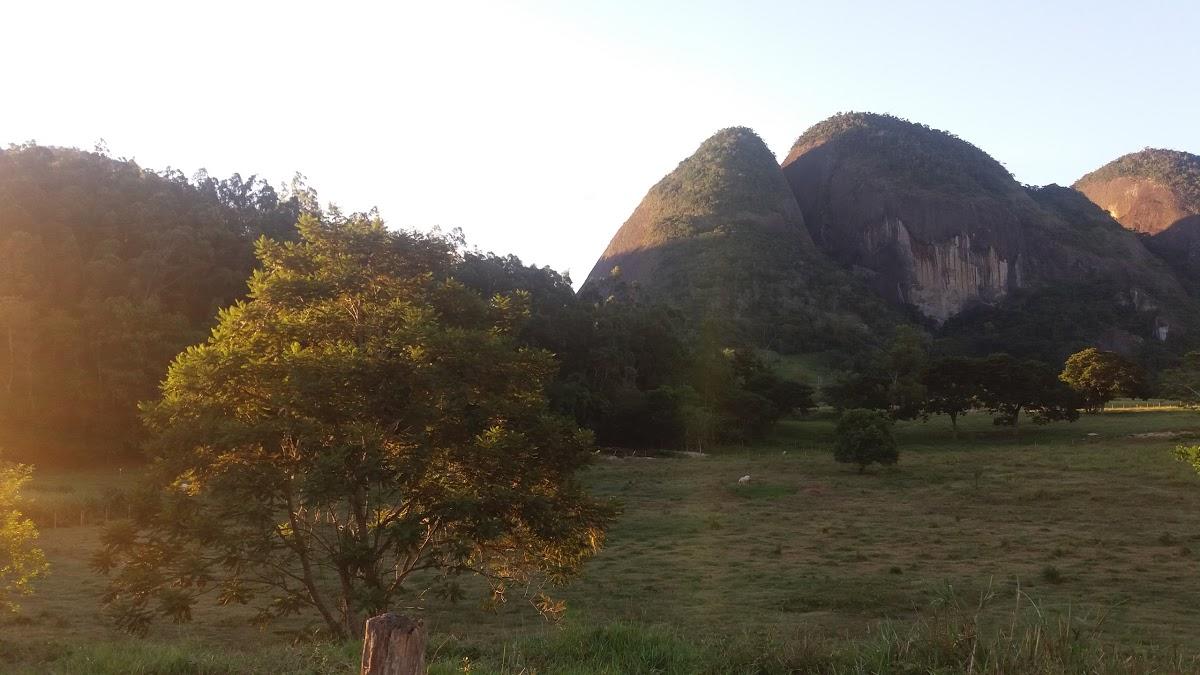 Registro de marca em Jerônimo Monteiro, Espírito Santo