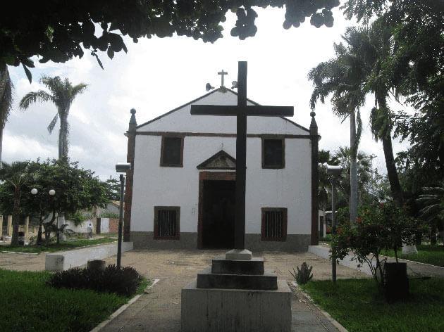 Registro de marca em Jerumenha, Piauí
