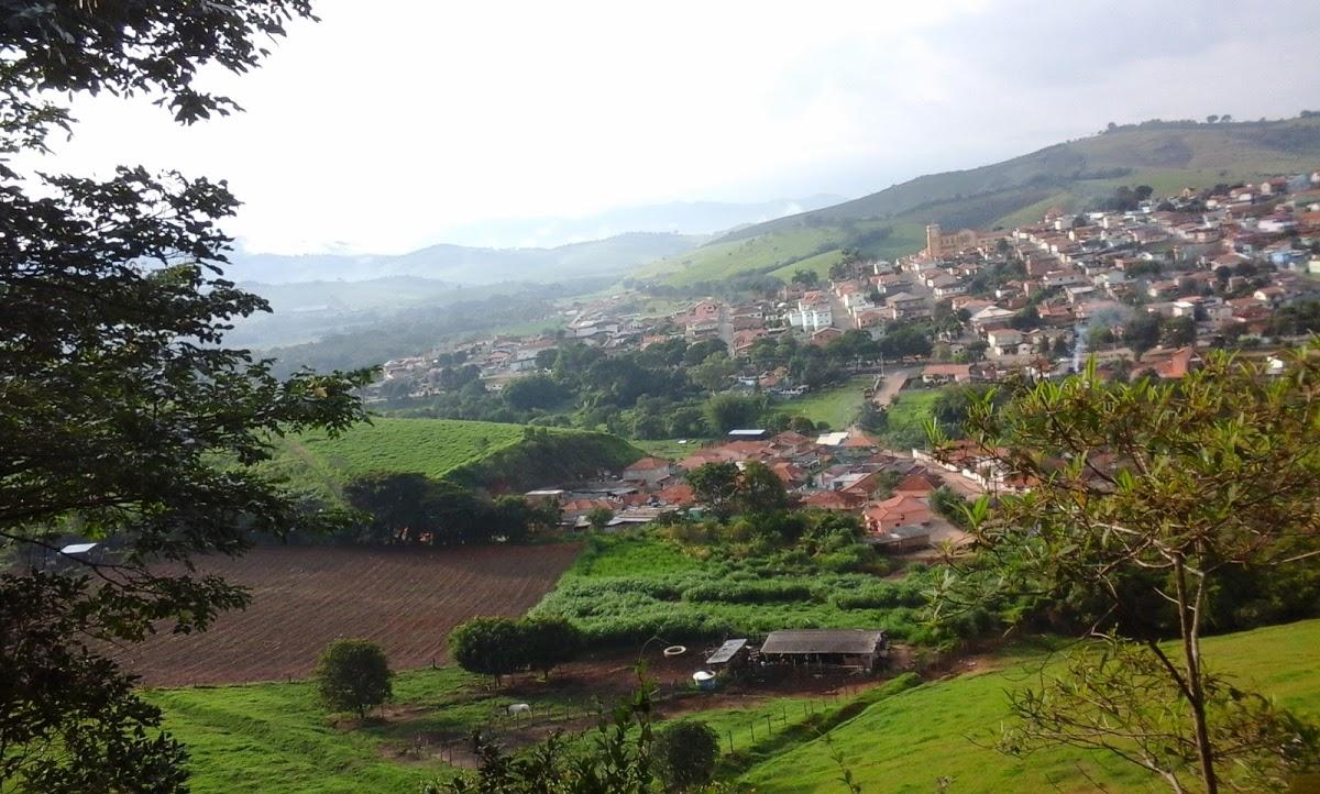 Registro de marca em Jesuânia, Minas Gerais