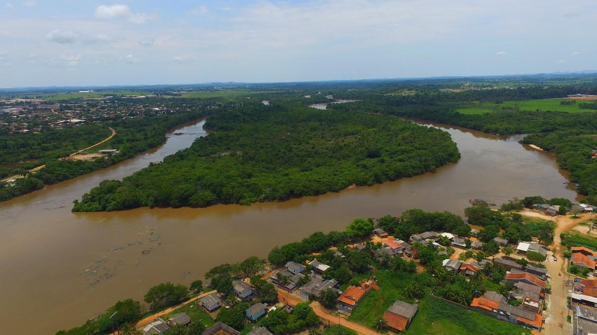 Registro de marca em Ji-Paraná, Rondônia