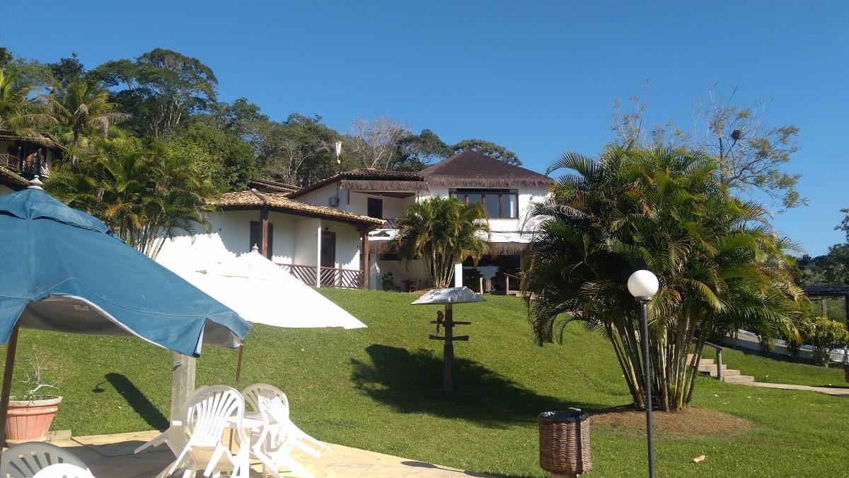 Registro de marca em Jiquiriçá, Bahia