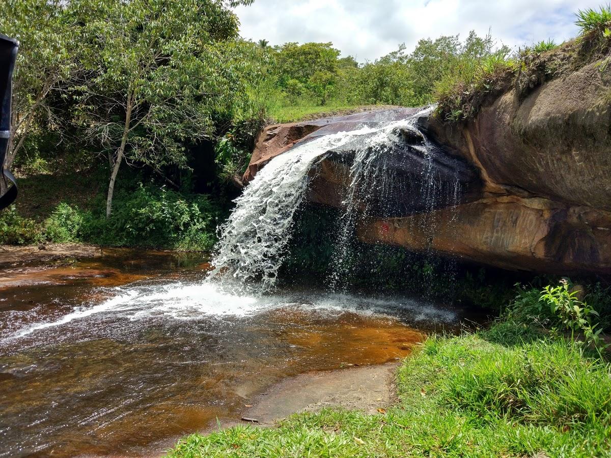 Registro de marca em Jitaúna, Bahia