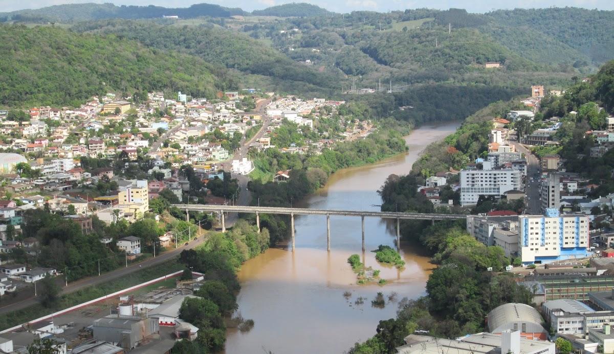Registro de marca em Joaçaba, Santa Catarina