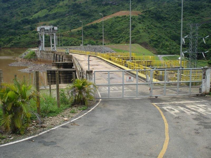 Registro de marca em Joanésia, Minas Gerais