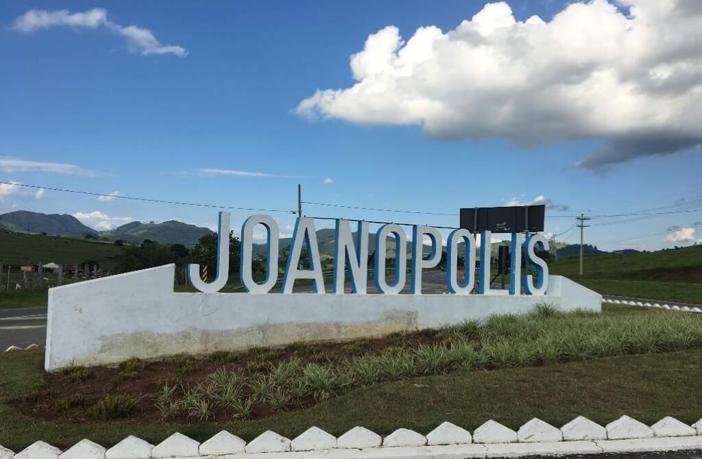 Registro de marca em Joanópolis, São Paulo