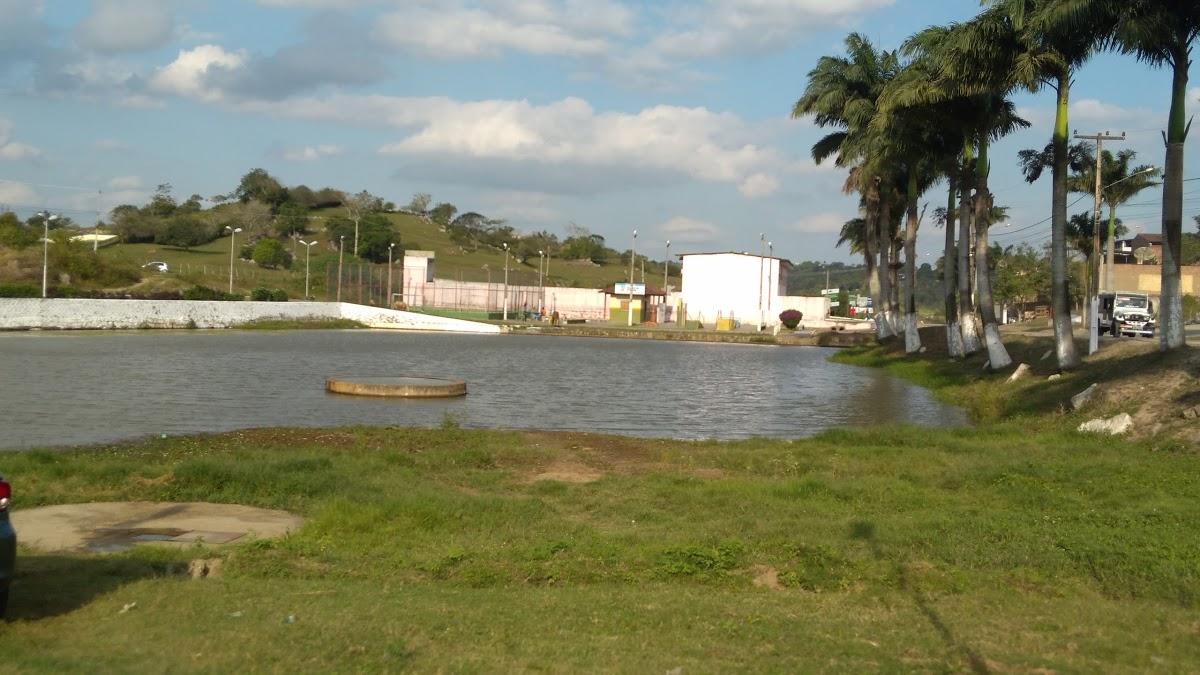 Registro de marca em João Alfredo, Pernambuco