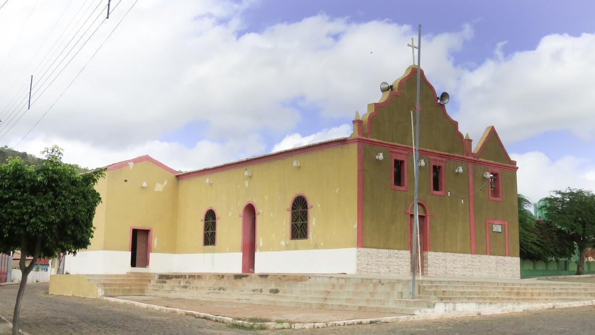 Registro de marca em João Dias, Rio Grande do Norte