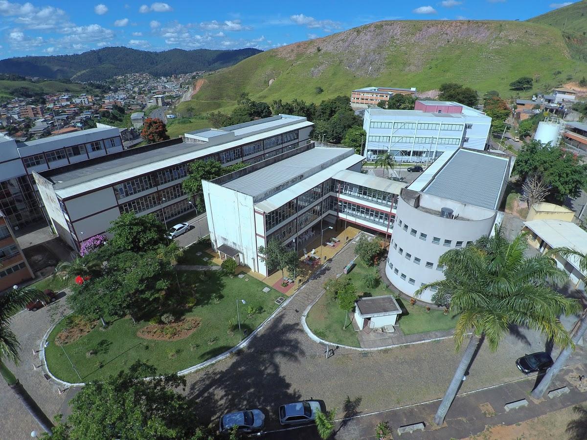 Registro de marca em João Monlevade, Minas Gerais