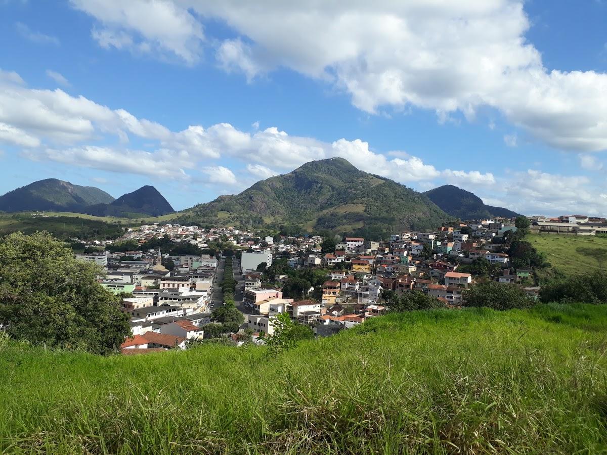 Registro de marca em João Neiva, Espírito Santo