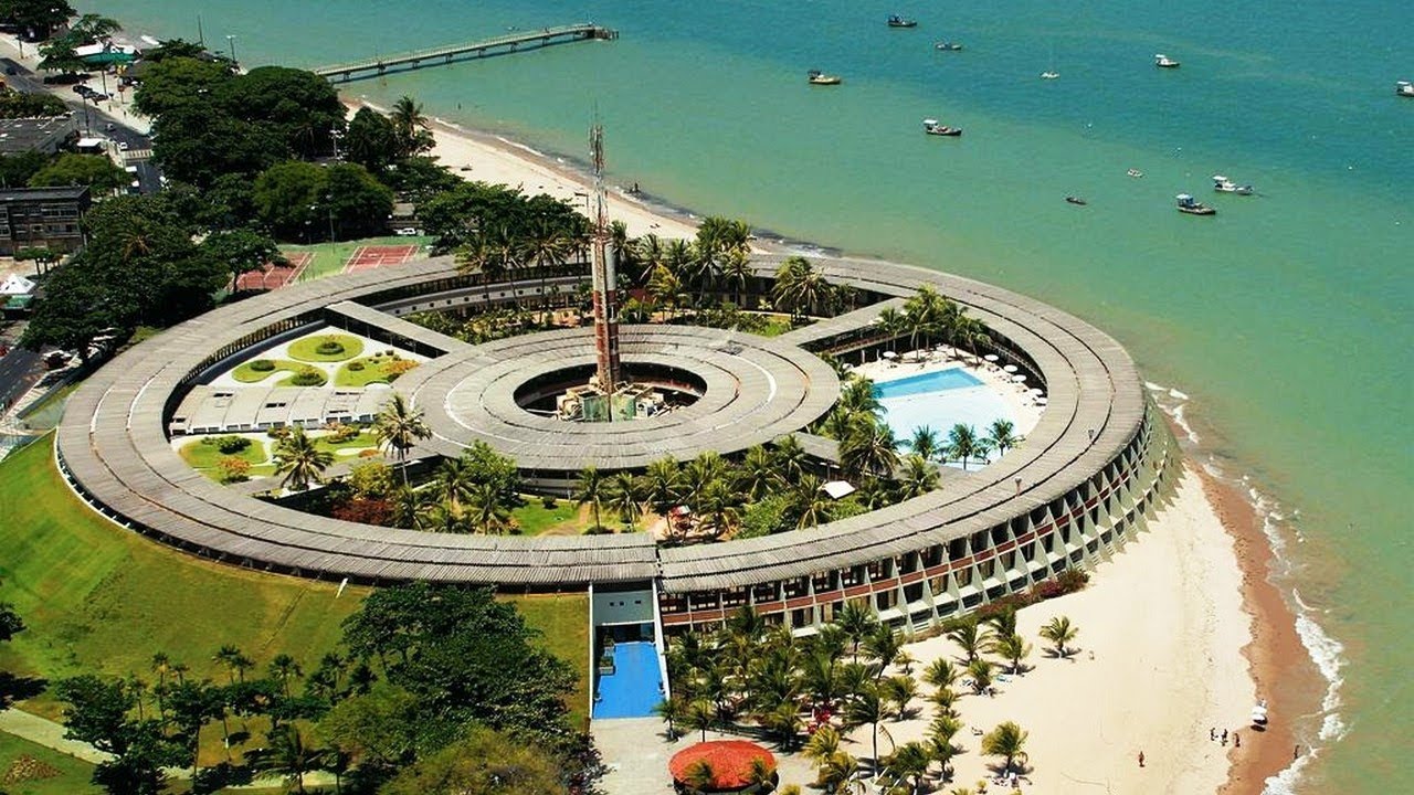 Registro de marca em João Pessoa, Paraíba