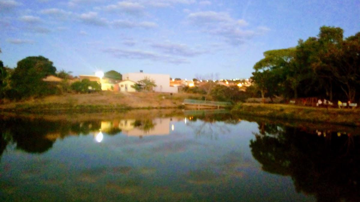 Registro de marca em João Pinheiro, Minas Gerais