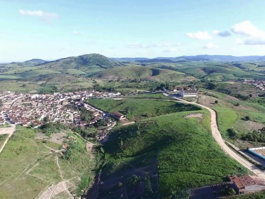 Registro de marca em Joaquim Gomes, Alagoas