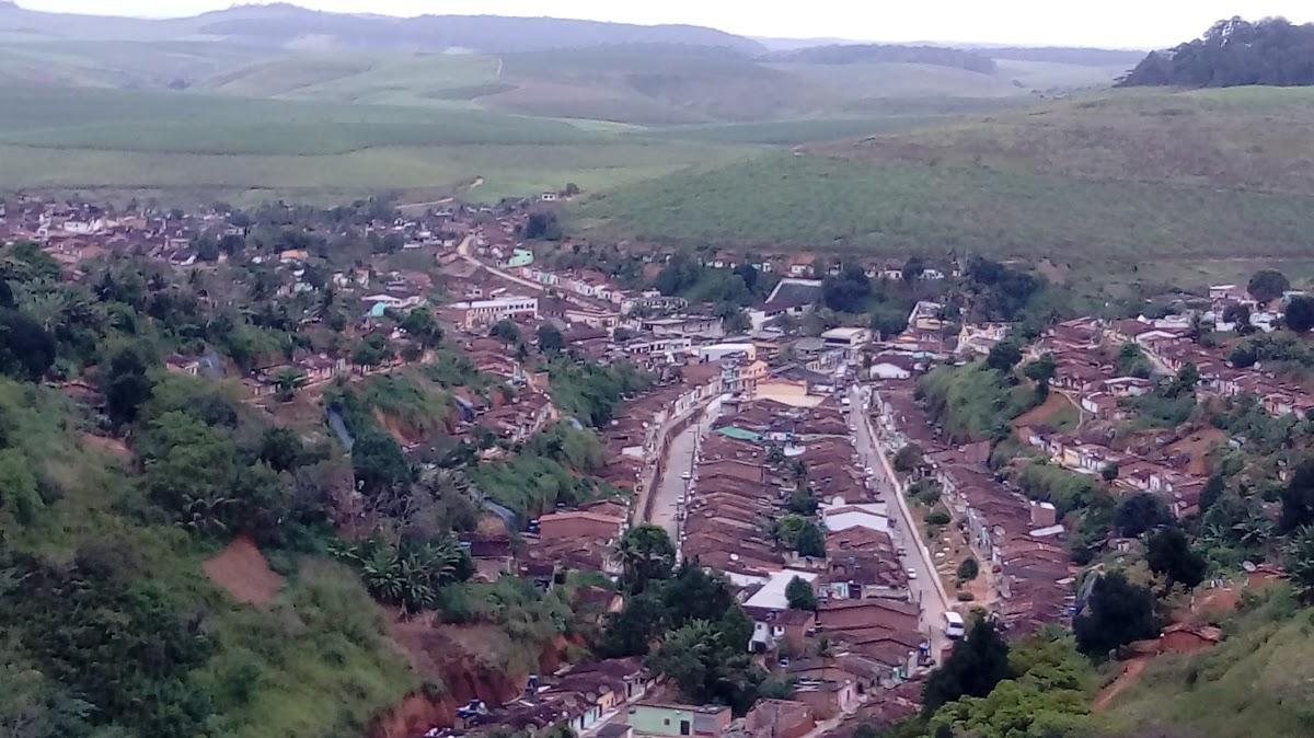Registro de marca em Joaquim Nabuco, Pernambuco