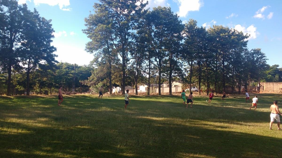 Registro de marca em Joaquim Távora, Paraná