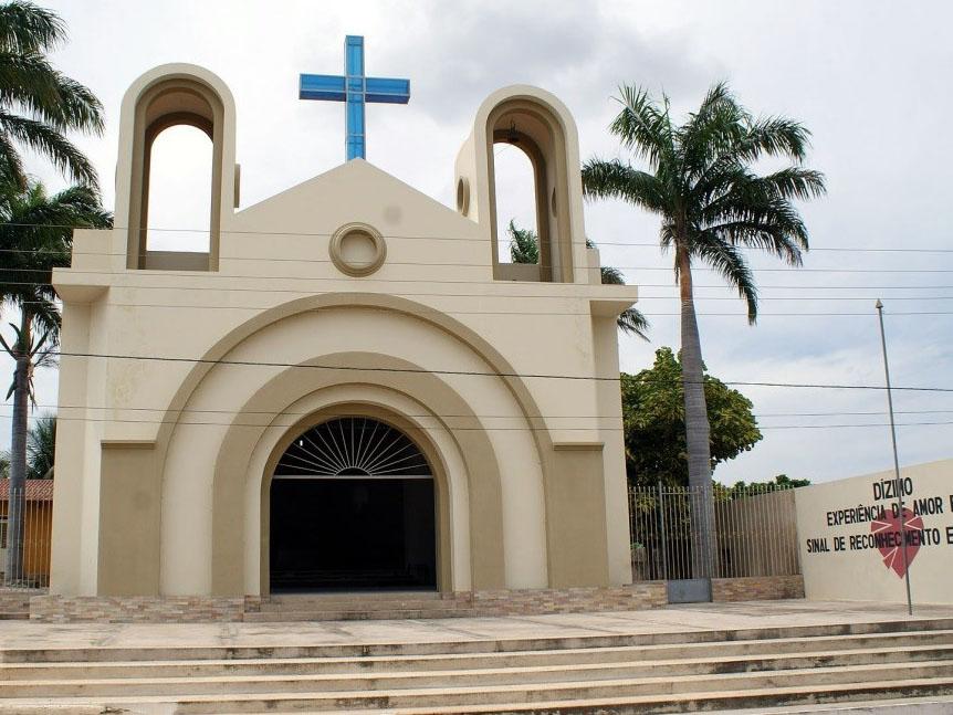 Registro de marca em Joca Claudino, Paraíba