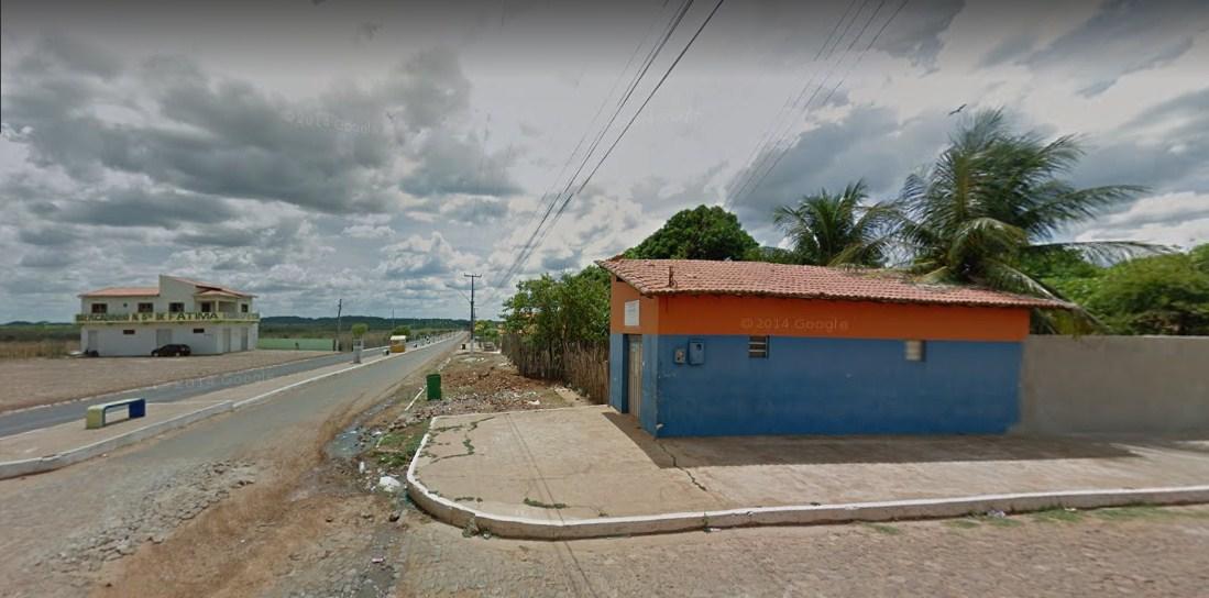 Registro de marca em Joca Marques, Piauí