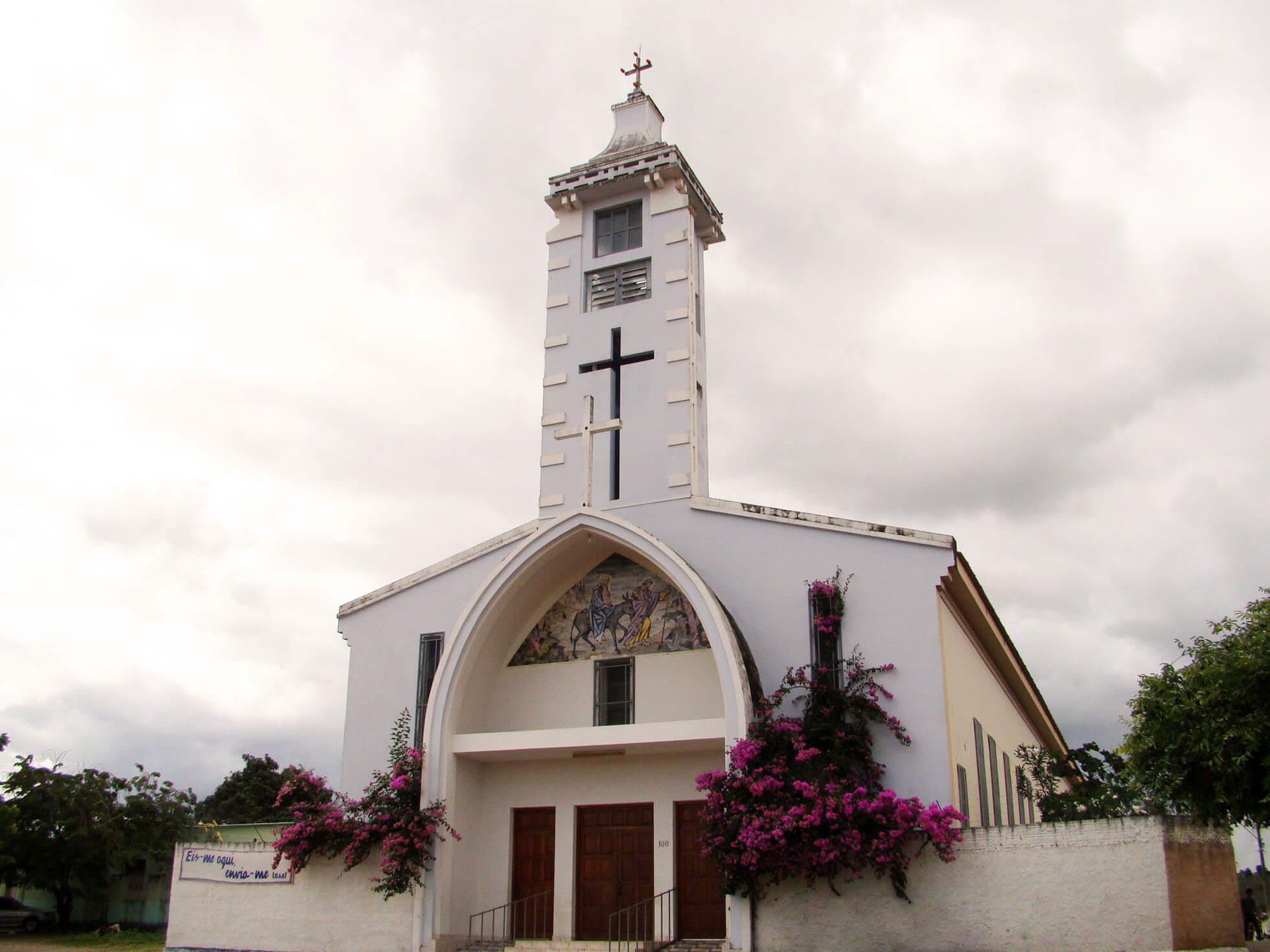 Registro de marca em Jordânia, Minas Gerais