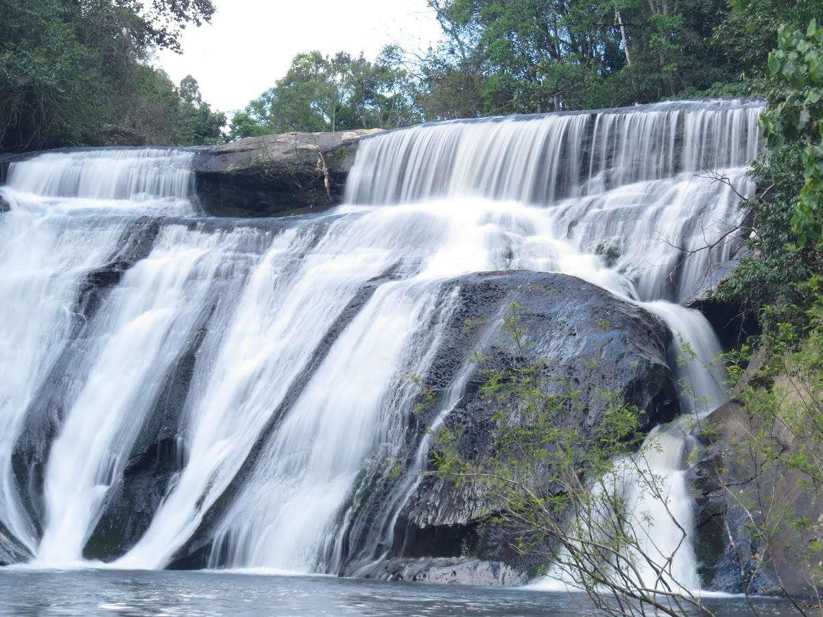 Registro de marca em José Boiteux, Santa Catarina