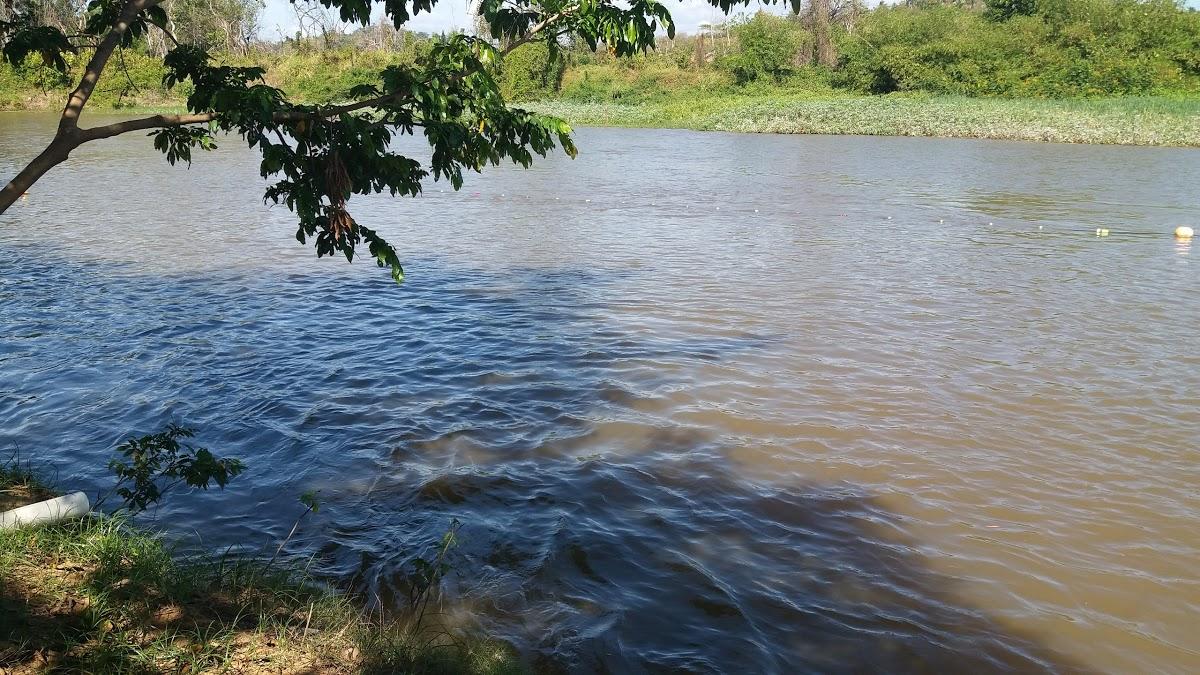 Registro de marca em Joselândia, Maranhão
