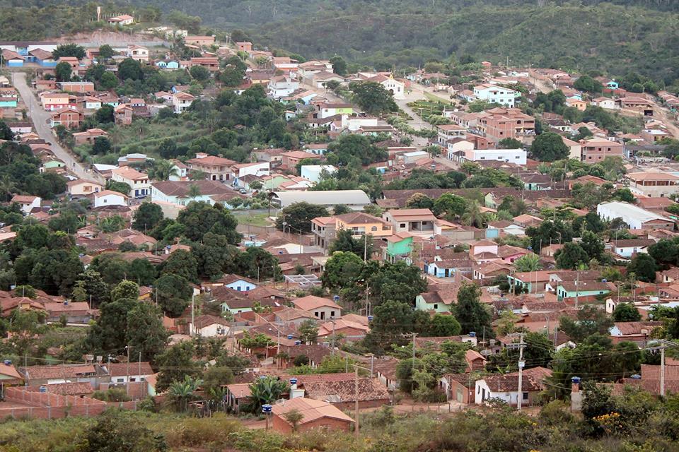 Registro de marca em Josenópolis, Minas Gerais