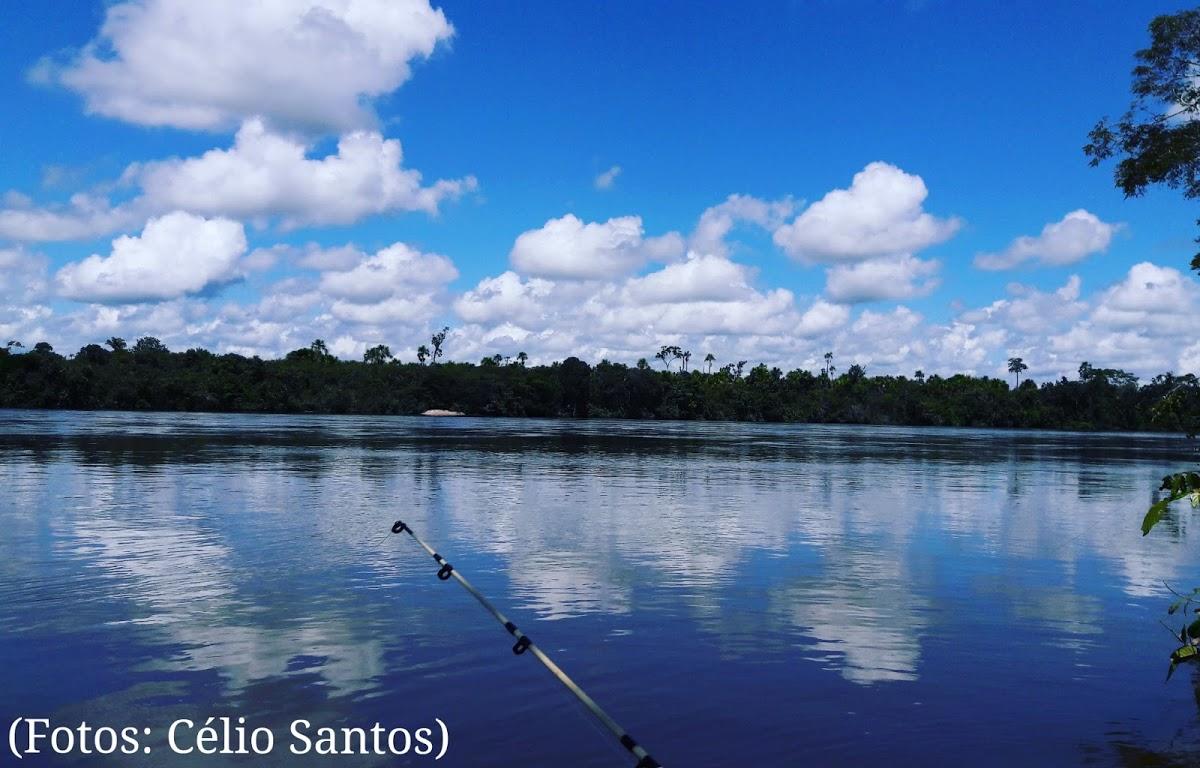 Registro de marca em Juara, Mato Grosso