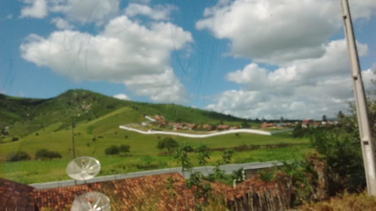 Registro de marca em Juarez Távora, Paraíba