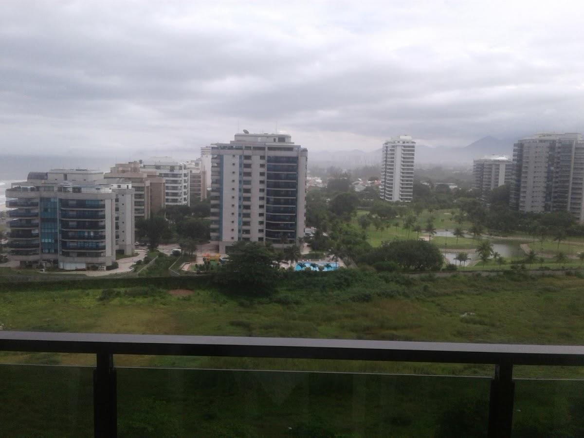 Registro de marca em Juatuba, Minas Gerais