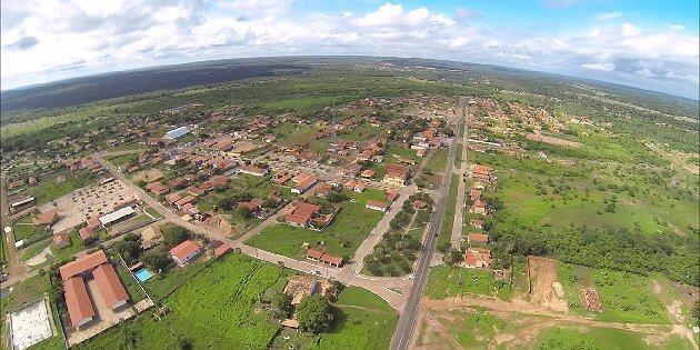 Registro de marca em Juazeiro do Piauí, Piauí